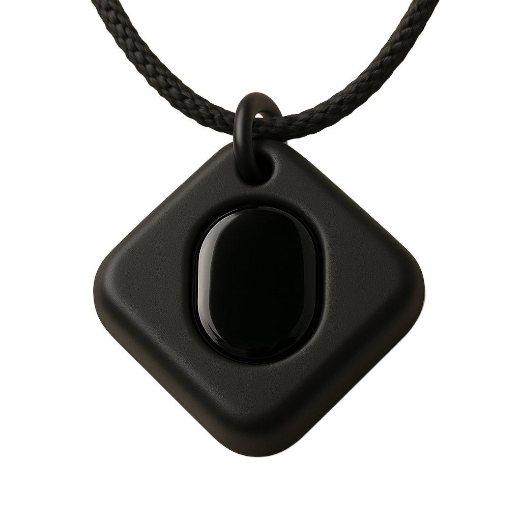 Memo Product