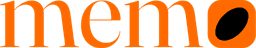 Memo