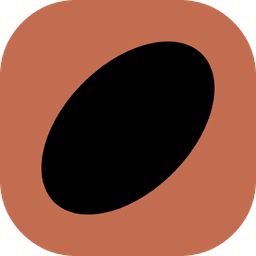 Memo Logo
