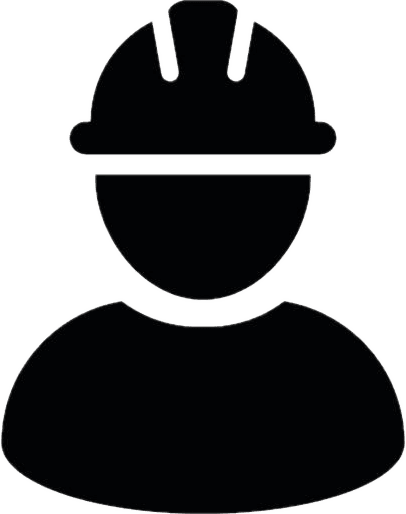 Field worker